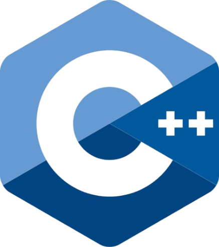 C++